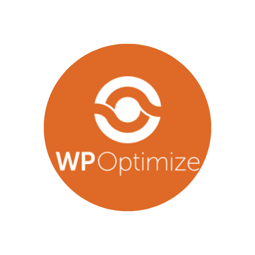 WP Optimize Premium