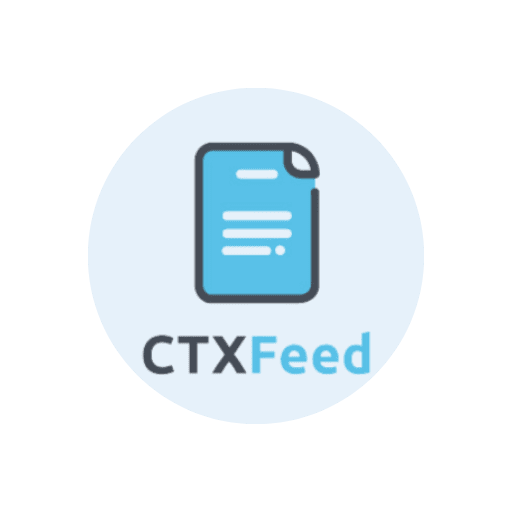 CTX Feed Pro