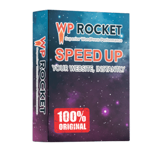 WP Rocket