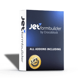 jetform builder