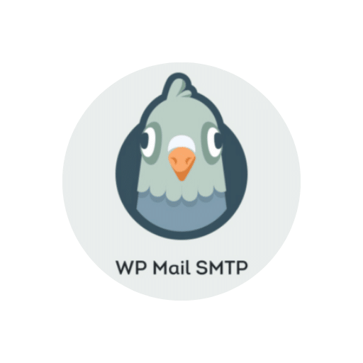 WP Mail SMTP Pro