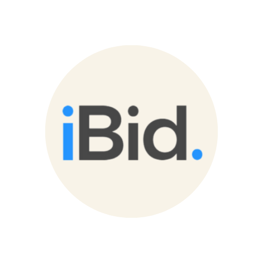 iBid Multi Vendor Auctions Theme