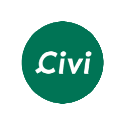 Civi