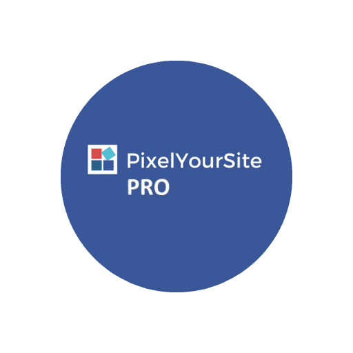 PixelYourSite Pro-Facebook pixel WordPress