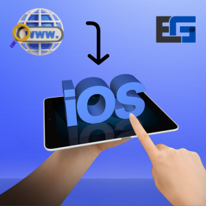 Convert your website to iOS app