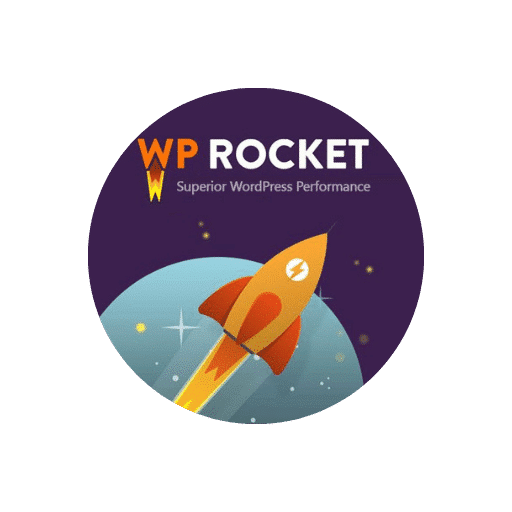 WP Rocket Premium