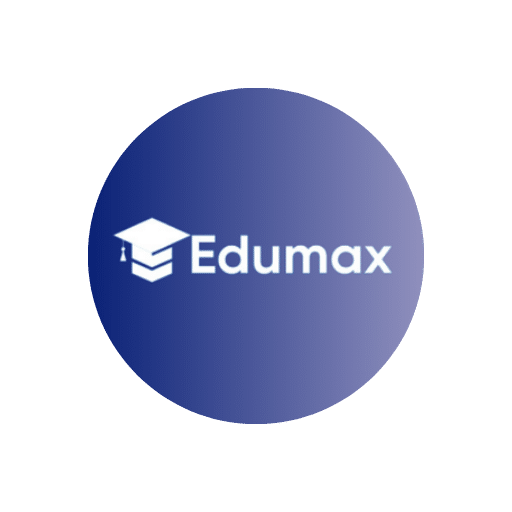 Edumax