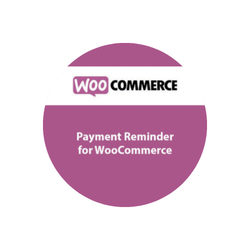 Payment Reminder for WooCommerce