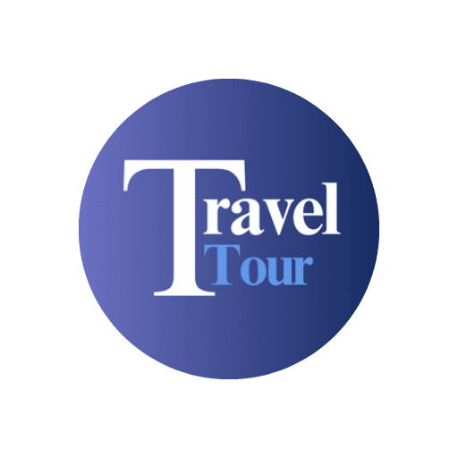 Travel Tour