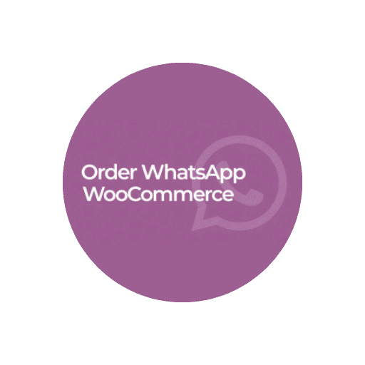 Order on WhatsApp for WooCommerce