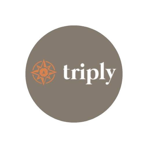 Triply – Tour Booking WordPress Theme