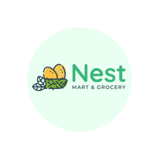 Nest