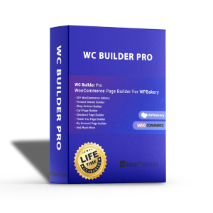  WC Builder Pro