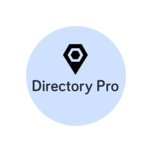 Directory Pro