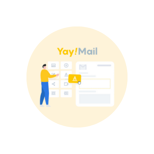 YayMail – WooCommerce Email Customizer