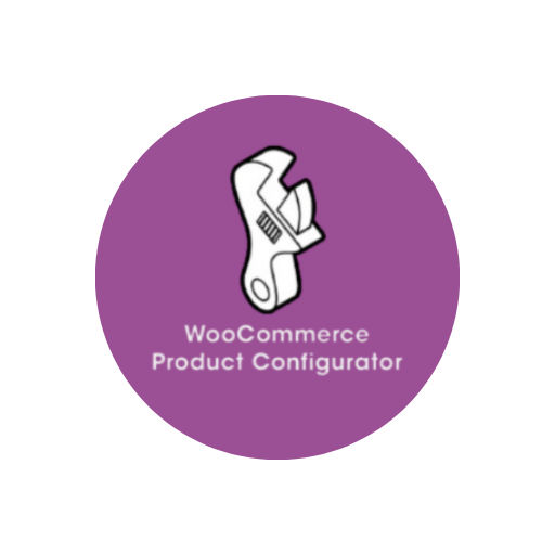 WooCommerce Product Configurator