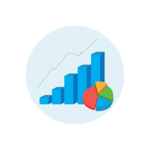 Visitor Traffic Real Time Statistics Pro