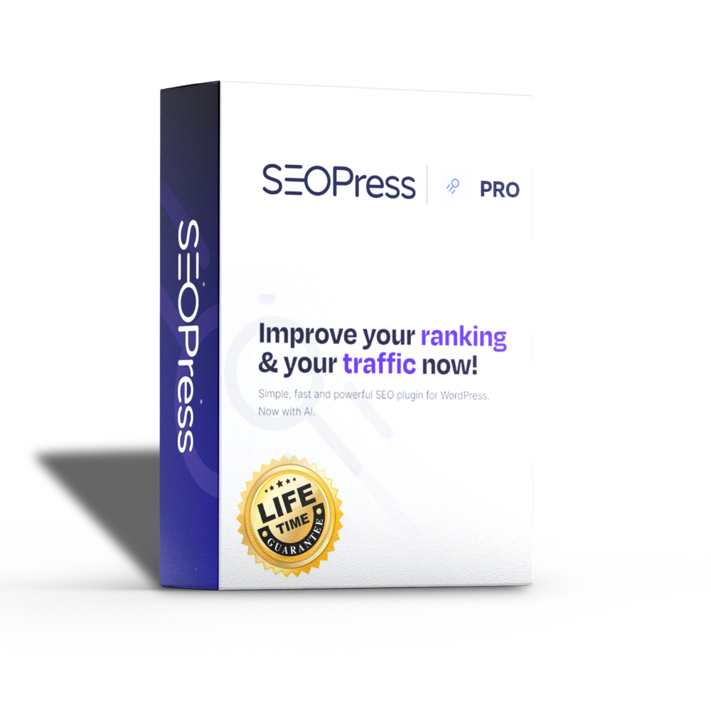 seo press pro