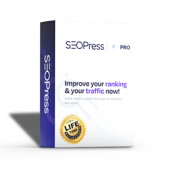 seo press pro