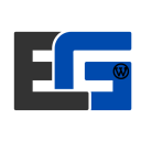 eg-wp