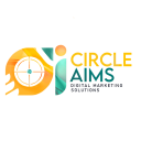 circleaims@gmail.com