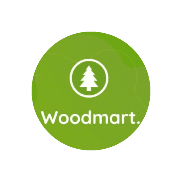 WoodMart