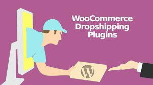 WooCommerce Dropshipping