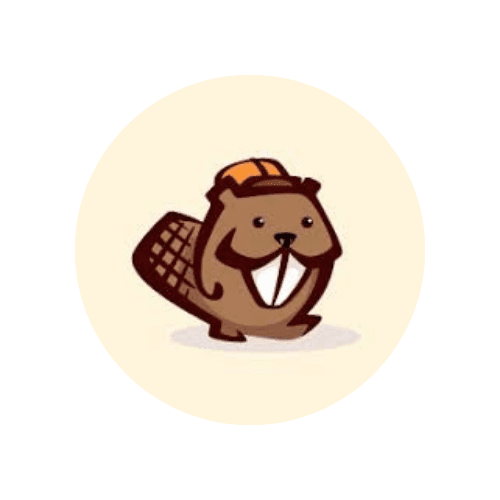 Beaver Builder Pro