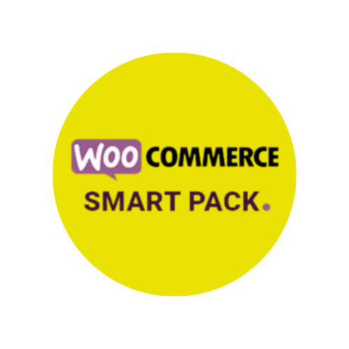 WooCommerce Smart Pack