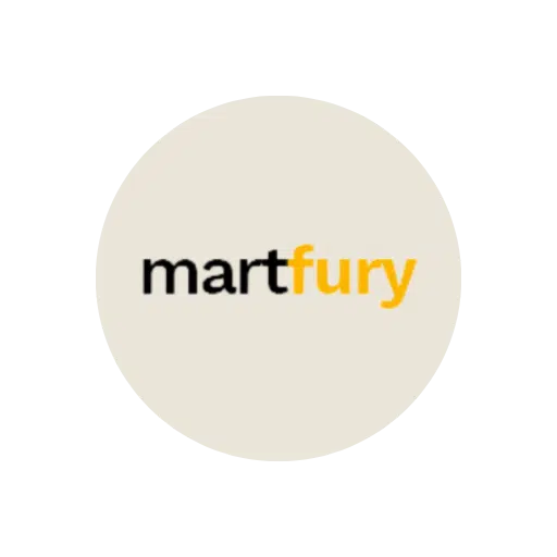 Martfury