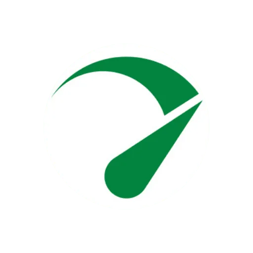 Accelera­tor