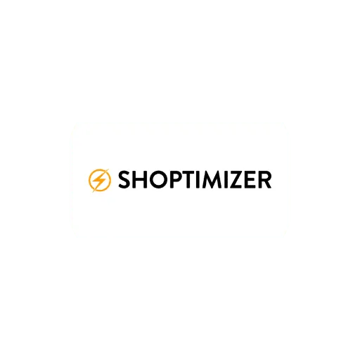 Shoptimizer
