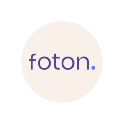 Foton – Software and App Landing Page Theme