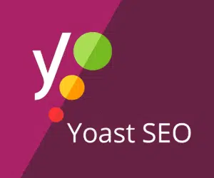 Yoast seo