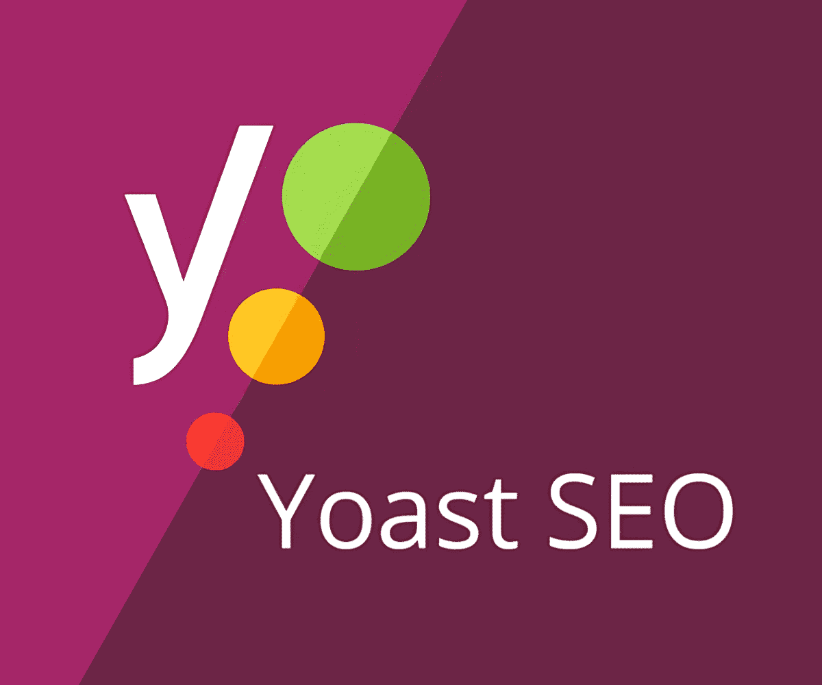 Yoast SEO Plugin
