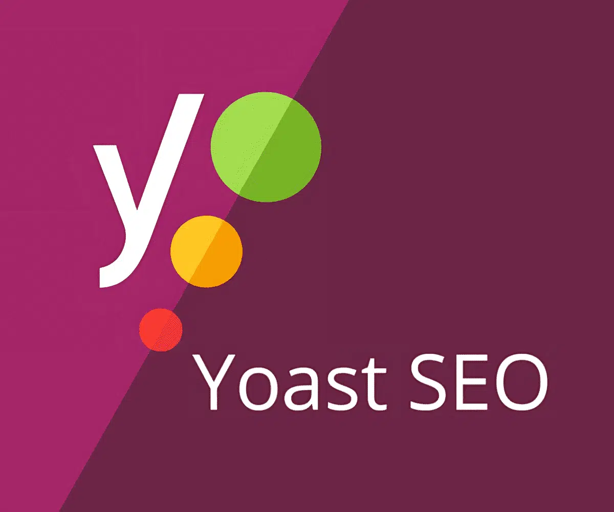 Yoast seo