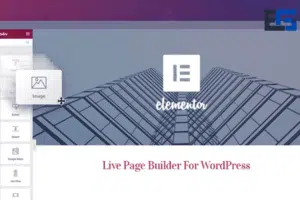 elementor pro