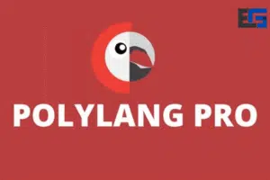 Polylang
