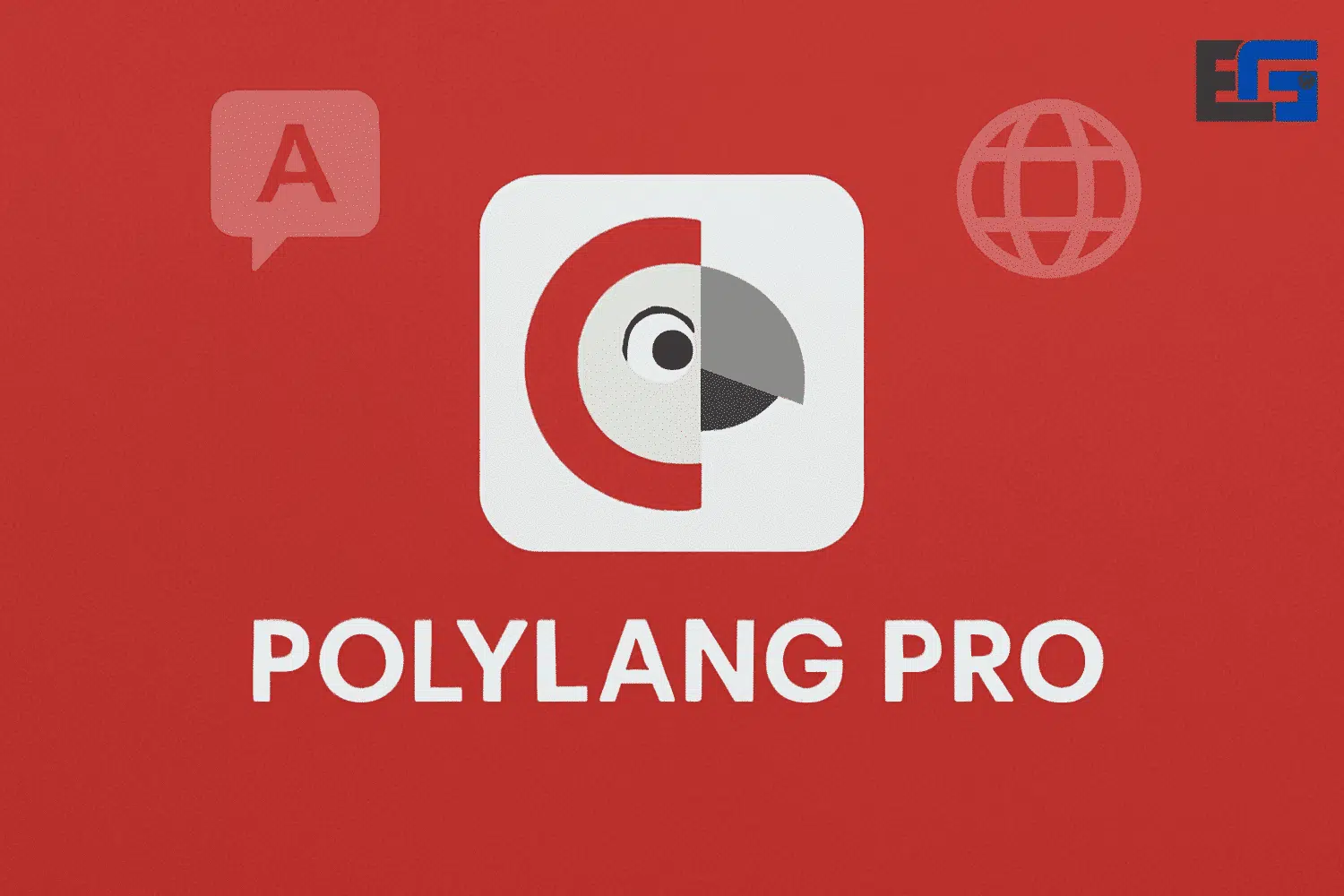 Polylang Pro