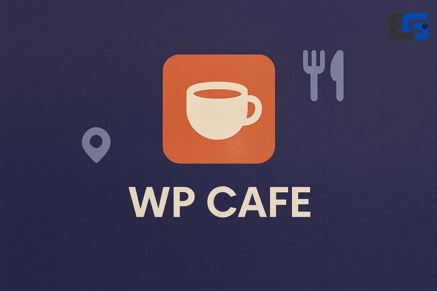 WP Cafe