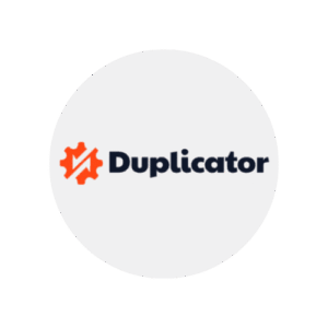 Duplicator pro