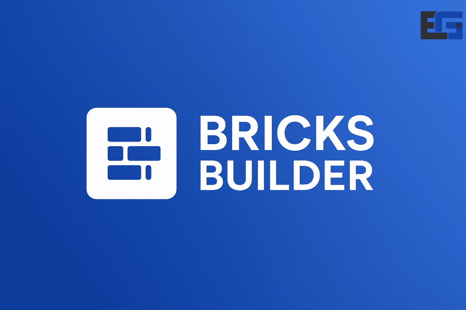 Bricks Builder