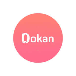 Dokan Pro