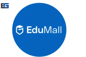 EduMall