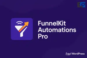 FunnelKit Automations Pro