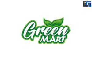 GreenMart