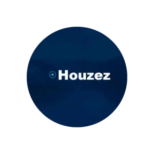 Houzez theme