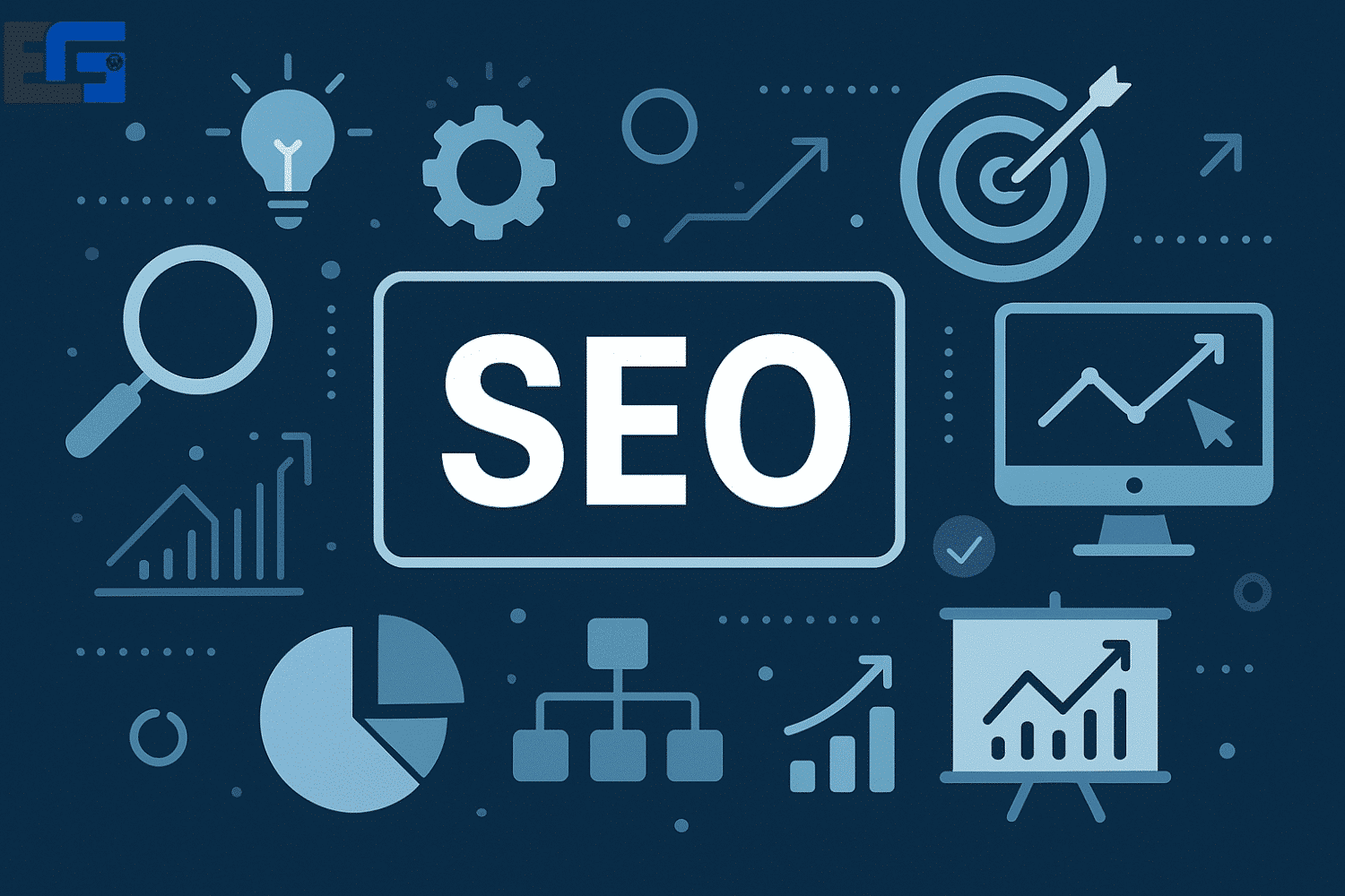 Search Engine Optimization (SEO) for Websites