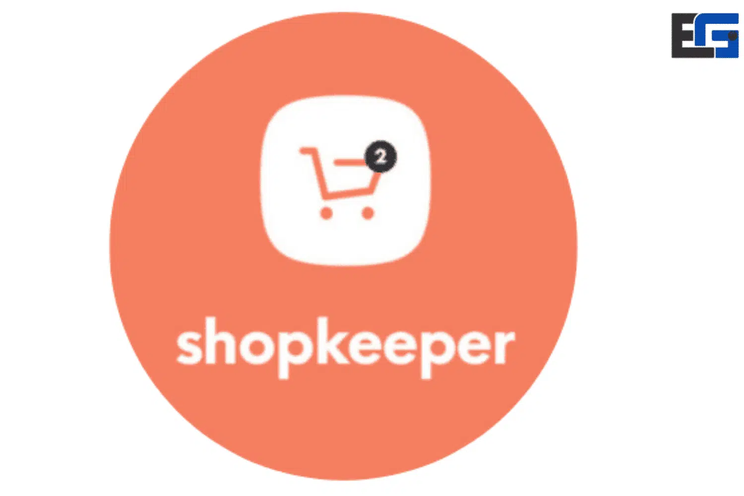 Shopkeeper Theme