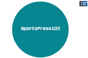 SportsPress Pro